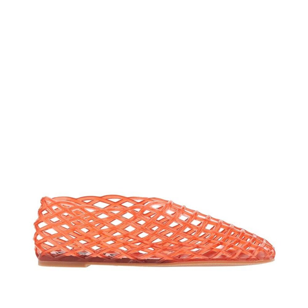 Senso Women Rubber Netting Shoes